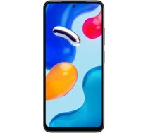 Xiaomi Redmi Note 11S viedtālrunis 8GB + 128GB zils.