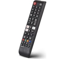 BN59-01315B Tālvadības pults Samsung QLED UHD 4K televizoram