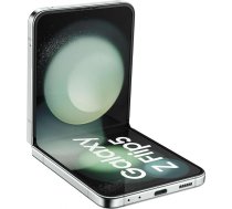 Samsung SM-F731B Galaxy Z Flip5 Dual SIM 5G 8GB RAM 256GB Mint EU (atjaunots)