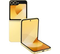 Samsung Galaxy Z Flip6 SM-F741BZYGEUB