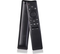 Universāla tālvadības pults Samsung TV, Smart LCD LED QLED HDTV 4K 3D TV