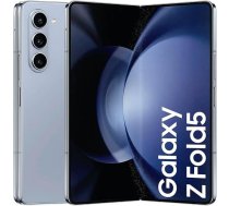 Samsung F946B Galaxy Z Fold5 5G 512GB/12GB RAM Dual SIM icy-blue