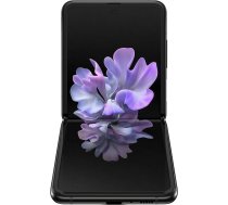 Samsung F721B Galaxy Z FLIP 4 5G, 256 GB, 8 GB RAM, grafīts