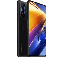 Xiaomi Poco F4 GT 128GB/8GB 5G Stealth Black