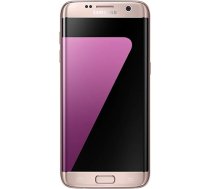 Samsung G935 Galaxy S7 edge 4G 32GB rozā zelta ES