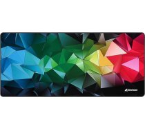 Sharkoon Skiller SGP30 XXL POLY spēļu peles paliktnis