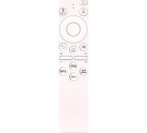 VINABTY BN59-01439D tālvadības pults Samsung TV BN59-01439D TM2361E priekš Neo QLED 2023 priekš Samsung SMART TV QA32LS03CBWXXY, QA32LS03CBW, QA32LS03CBW, QA32LS03CB, QA32LS03C, LS03C tālvadības pults