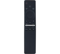 ALLIMITY BN59-01329B Tālvadības pults Samsung QLED TV Q65T Q60T Q80T Q70T Q70T Q85T Q85T Q90T tālvadības pults nomaiņa
