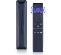 CLVIZCXOM BN59-01330B TV Ersatz Fernbedienung Kompatibel mit Samsung Smart LED QLED Fernseher