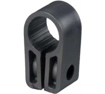 SWA bruņu kabeļu knaibles CC10 (1,0" - 25,4 mm) - 100 gabalu iepakojums