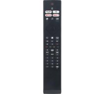 ALLIMITY 398GR08BEPHN0039HR Tālvadības pults Philips Ultra 4K HD LED TV 43PUS8546/12 50PUS8546/12 55PUS8546/12 65PUS8546/12 70PUS8546/12 75PUS8546/12 2 50PUS9006/12 58PUS9006/12