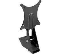 VIVO VESA adaptera plate Asus VZ sērijas monitoriem VZ229HE, VZ229N, VZ239H-W, VZ249H, VZ249HE, VZ279H, VZ27AQ, VZ239HE un VZ279HE, MOUNT-ASVZ01