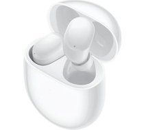 Xiaomi REDMI Buds 4 White