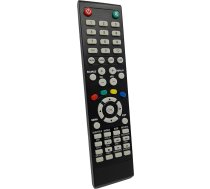 Tālvadības pults priekš Tristan Auron QLED55UltraHD