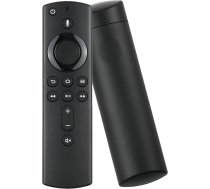 BETTLUCK Universelle Sprachfernbedienung kompatibel mit Amazon Fire TV Stick 4K Bluetooth kompatibel TV Smart Fernbedienung TV Player Box