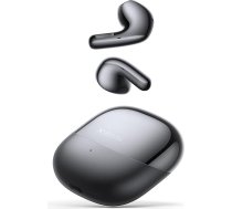 Xiaomi Buds 5 - In-Ear austiņas ar 40 dB hibrīdās aktīvās trokšņu slāpēšanas funkciju, 39 stundu akumulatora darbības laiku, dubultiem magnētiskajiem draiveriem un 5 ekvalaitera iestatījumiem, mākslīgā vēja trokšņu slāpēšanas funkcij