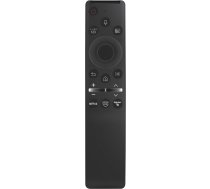 VINABTY BN59-01329B BN59-01328A BN59-01330B Aizstāt balss tālvadības pulti, kas piemērota Samsung Smart LED The Serif QLED 4K 8K HDR televizoram 75Q80T 75Q900T 75Q950TS 49Q80T