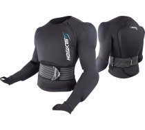 Slytech Aizsardzības jaka JKT Multipro Noshock Xt