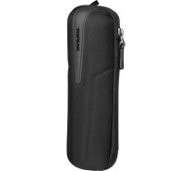 Topeak CagePack XL somas pudeles turētājs melns Organizācijas rīks velosipēdu transportēšanai, 15000146