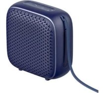 Havit Bluetooth bezvadu skaļrunis sk838bt (zils)