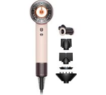 Dyson Supersonic Nural matu žāvētājs