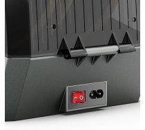 Creality Ender 3 S1 Pro