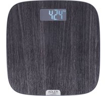AD 8192 Vannas istabas svari - 180 kg - rēķinā norādītais