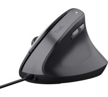 Vadu ergonomiskā pele bayo ii melna