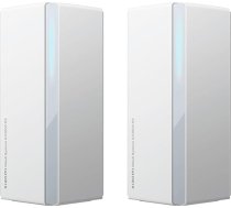 Xiaomi Mesh System AX3000 NE EU (2 iepakojumi)