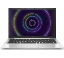 HP EliteBook 845 G8 klēpjdators | 14 zolu | 1920 x 1080 | AMD Ryzen 5 PRO 5650U | 16 GB DDR4 RAM | 256 GB NVMe | DE-QWERTZ | Windows 11 Pro | 1 gada garantija | (Latvija)