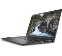 DELL Vostro 3420 Intel Core™ i5 i5-1235U portatīvais portatīvais 35,6 cm (14") Full HD 16 Go DDR4-SDRAM 512 Go SSD Wi-Fi Wi-Fi