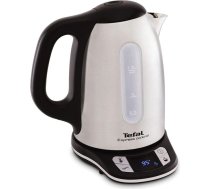 Tefal KI240D Express Control
