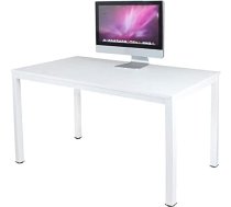 sogesfurniture AC3-100&120-SF Datorgalds / biroja mēbeles / datorgalds 100 x 60 x 75 cm / 120 x 60 x 75 cm