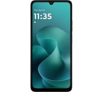 Viedtālrunis moto g06 power 4/64gb gobelēns