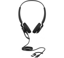 Engage 40 inl usb-a/c uc stereo austiņas