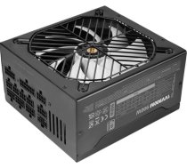 Barošanas bloks tacens valeo v 900m 900w 80+ silver 3.1 atx