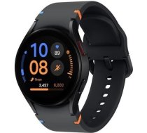 Samsung Galaxy Watch FE 40 mm BT Black