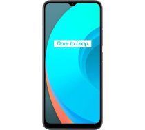 Realme C11 FR 2GB + 32GB Pepper Grey