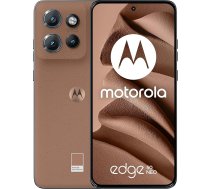 Motorola Moto edge50 Neo PB310064SE