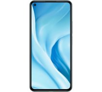 Xiaomi Mi 11 Lite 5G NE 128GB Mint Green
