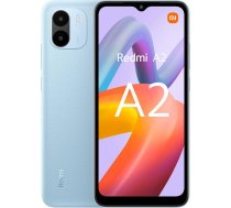 Xiaomi Xiaomi Xia Redmi A2 32-2-4G-bu Redmi A2 Dual SIM 32GB 2GB Zils