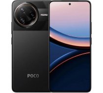 Xiaomi Poco F7 Ultra 512GB Black