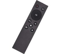 Apple TV 4K A1294 A1218 A1378 A1427 A1625 A1842 MA711 MC572 MD199 MGY52 MLNC2 tālvadības pults nomaiņa