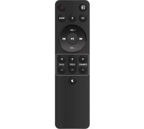 ALLIMITY EN212FD1H tālvadības pults aizstājējs Hisense Soundbar U3120G U5120GW AX3100G AX5100G AX3120G AX3120G HS2100 AX2106G HS205G