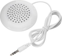 Zyyini - 5 x MP3 pārnēsājamie CD stereo skaļruņi
