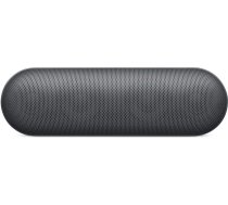 Beats Pill+ skaļrunis - Apkārtnes kolekcija - Asfalta pelēks