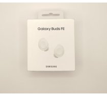 Samsung R400 Galaxy Buds FE White