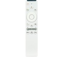BN59-01330T TM2050A aizstāt balss tālvadības pults darbojas ar Samsung 4K QLED Smart TV QN43LS01TAFXZA UN55TU8000FXZA UN55TU8000FXZA QN55LS01TAFXZA QN82Q800TAFXZA QN82Q800TAFXZA