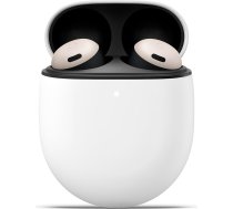 Google Pixel Buds Pro - Bezvadu aktīvās trokšņu slāpēšanas austiņas - Bluetooth austiņas - Porcelāns