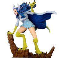 BANDAI Ichibansho BP63604 Ulti (Glitter of Ha) figūriņa - viengabala 16 cm daudzkrāsaina